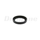 Stemco Drive Axle Voyager Wheel Seal | 393 0473