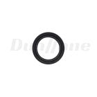 Stemco Front Axle Voyager Wheel Seal | 383 0136