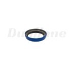 Stemco Front Wheel Oil Seal Set | 382 8036
