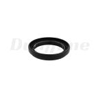 Stemco Front Wheel Oil Seal Set Voyager | 383 0164