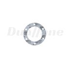 Stemco Genuine Hubcap Gasket | 330 3024