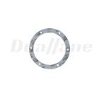 Stemco Genuine Hubcap Gasket | 330 3118