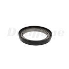 Stemco Guardian HP Seal | 309 0973