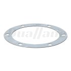 Stemco Hub Cap Gasket | 330 3122
