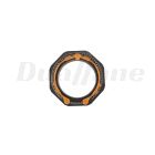 Stemco Pro-Torque Spindle Nut | 447 4723