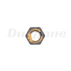 Stemco Pro-Torque Spindle Nut | 448 4836