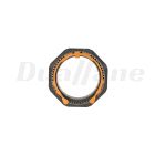 Stemco Pro-Torque Spindle Nut | 449 4973