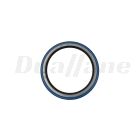 Stemco Trailer Axle Grit Guard Wheel Seal | 372 7097