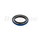 Stemco Trailer Axle Grit Guard Wheel Seal | 372 7099