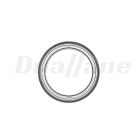 Stemco Trailer Axle Guardian Wheel Seal | 307 0743