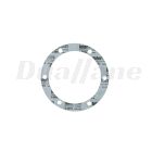 Stemco Trailer Hub Gasket | 330 3009