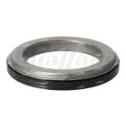 StemcoTrailer Axle Guardian HP Wheel Seal | 307 0723
