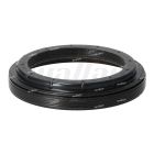 StemcoTrailer Axle Voyager Wheel Seal | 373 0123