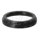 StemcoTrailer Axle Voyager Wheel Seal | 373 0143