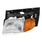 Sterling A/AT9500 Headlamp Turn Signal, Left-Hand Side | A17-13344-001