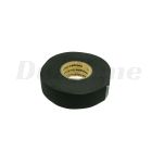Sterling Abrasion Resistant Tape, 19mm | 48-25910-002