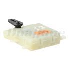 Sterling HVAC Actuator Motor | XC4H 19E616 AA