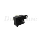 Sterling A/C Blower Motor Speed Switch | F4DZ 19986 A