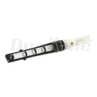 Sterling A/C Evaporator Orifice Tube, 0.072 Diameter | XC4H 19D990 AA