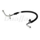 Sterling A/C Hose, Condenser to J-Block | A22-78107-000