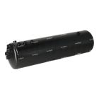 Sterling Air Tank Reservoir Assembly, Left-Hand  | F6HZ 2063 NB