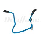 Sterling DEF Line - Suction, 13/23G, HDEP | 04-32071-000