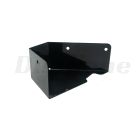 Sterling Diesel Exhaust Fluid Pump Cover | 04-31422-000