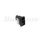 Sterling Differential Lock Switch | F7HZ 4484 AA