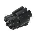 Sterling Electrical Connector | F3LB 14A464 BA