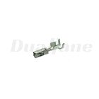 Sterling Female Terminal, Multiple Contact Point,2.8S, 12T-GXL | AI 1 968859 1