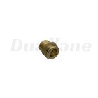 Sterling Fitting, Sv246 Ng12 - 3/4inch, Male Pipe Thread, Dosing S | 04-29920-000