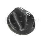 Sterling Headlamp Switch Knob | 22-49987-000