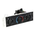 Sterling Heater and Air Conditioning Control | F7HH 19980 AA