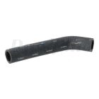 Sterling Heater Return Hose, Water Inlet, DD13 | 05-32123-001