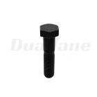 Sterling Hexagonal Head Bolt, Class 10.9, Phosphate and Oil, M16 X 1.5 X 70 MM | 23-14283-070