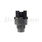 Sterling Ignition Switch Assembly | D8TZ 11572 A
