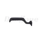 Sterling Inside Door Handle, Left-Hand | E7TZ 1522601 A