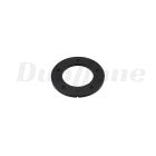 Sterling Parts Fuel Tank Sensor Gasket | 06-95042-000