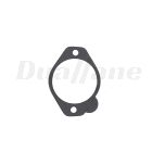 Sterling Power Steering Pump Mounting Gasket | F4HZ 3K506 C