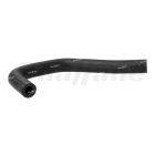Sterling Steering Hose, Formed, Medium-Duty, ISC | 14-17262-000