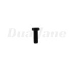 Sterling Bolt, M20 x 2.5 x 60 | N210931 020001