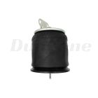 Sterling Rear Air Spring Suspension | A16-21558-001