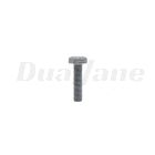 Sterling Screw MBN 10226 - M10 X 40 - 10.9 DBL9440.40 | N000000001435