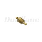 Stewart Warner Performance High Water Temp Sender | D334AD