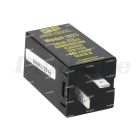 Sure Power Flasher | 1421