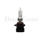 Sylvania 9005XSLL Long Life Light Bulb | 9005XSLL