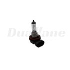 Sylvania H11 Long Life Light Bulb | H11LL12V55W