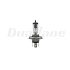 Sylvania H4 High-Low Bulb | H4 12V60 55W