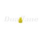 TE Connectivity Cable Seal for 16-14 AWG | 828921 1