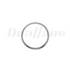 Teconnex Gasket - 5 Inch, Spherical With Tabs | AMS013